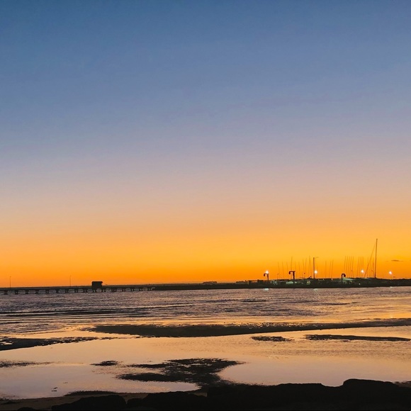 Meet your Posh Ambassador, Hi All πββοΈ - Picture 7 of 10